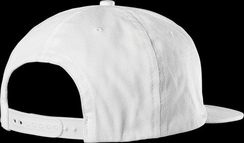 Emerica - This Is Skateboarding Snapback Hat *SALE